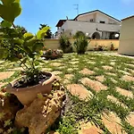 Teresa Holiday home