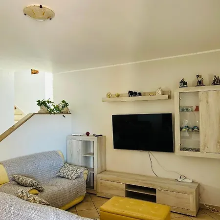Teresa Casa vacanze