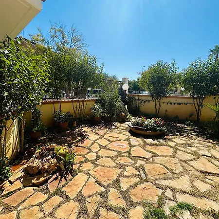 Teresa Casa vacanze